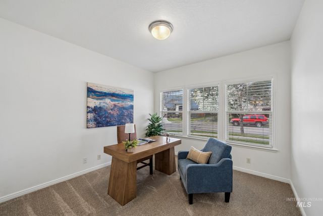 619 E Bonita Canyon, Meridian, ID 83642