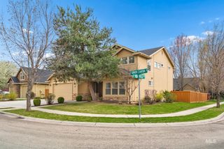 619 E Bonita Canyon, Meridian, ID 83642