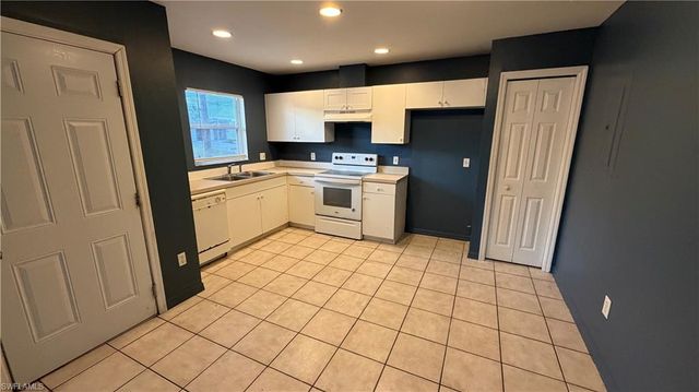 2219 Leda AVE S, Lehigh Acres, FL 33973