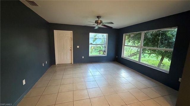 2219 Leda AVE S, Lehigh Acres, FL 33973