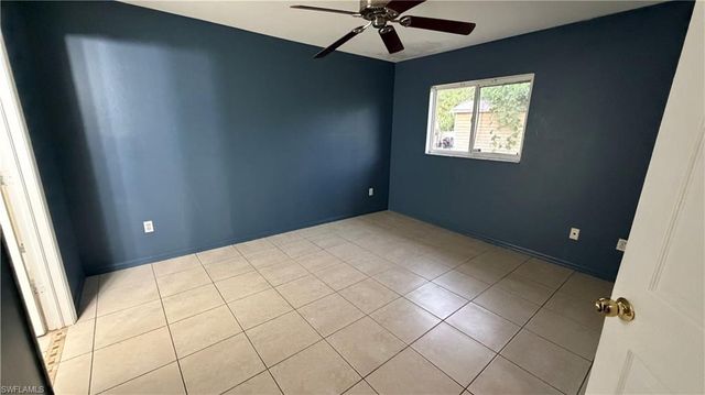 2219 Leda AVE S, Lehigh Acres, FL 33973