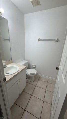 2219 Leda AVE S, Lehigh Acres, FL 33973