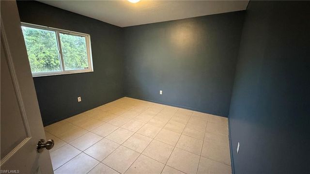 2219 Leda AVE S, Lehigh Acres, FL 33973