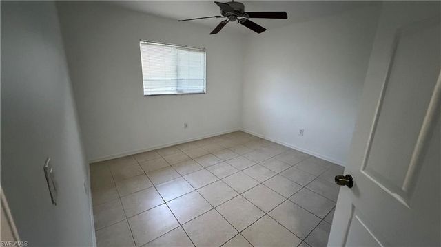 2219 Leda AVE S, Lehigh Acres, FL 33973