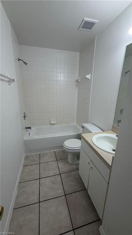 2219 Leda AVE S, Lehigh Acres, FL 33973