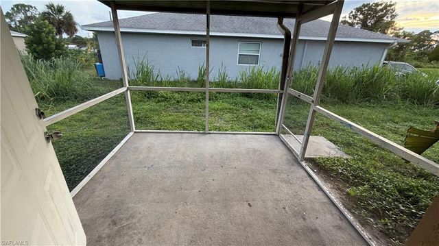 2219 Leda AVE S, Lehigh Acres, FL 33973