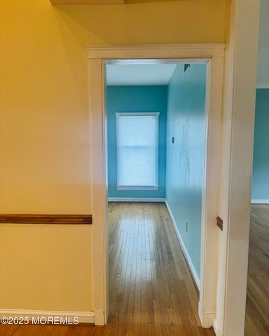 8 Ivy Lane, Wrightstown, NJ 08562