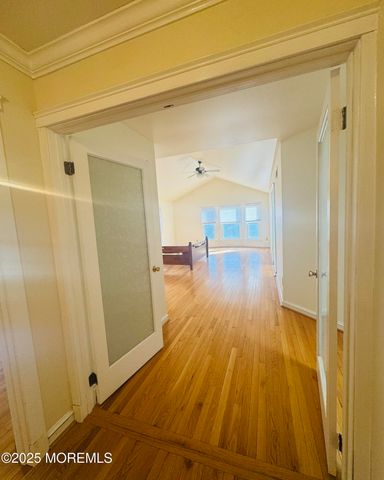 8 Ivy Lane, Wrightstown, NJ 08562