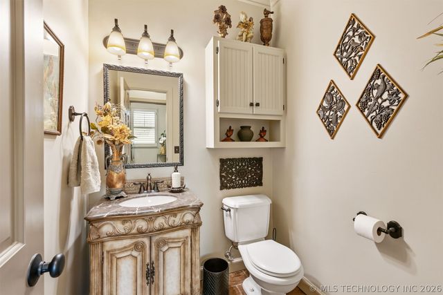 72878 S 230 Road, Wagoner, OK 74467