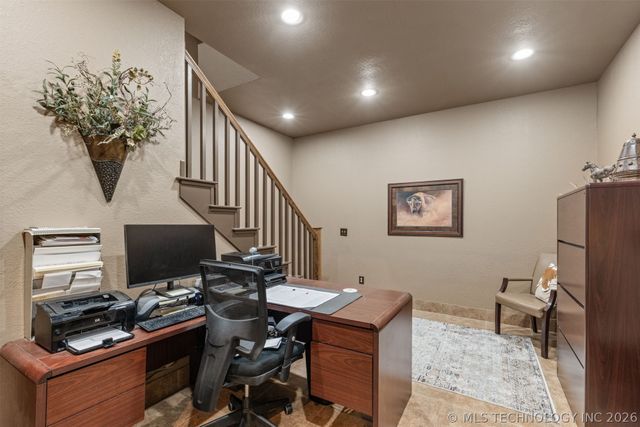 72878 S 230 Road, Wagoner, OK 74467