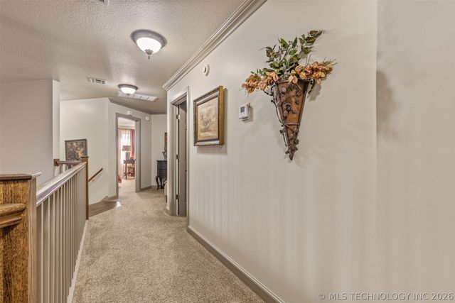 72878 S 230 Road, Wagoner, OK 74467