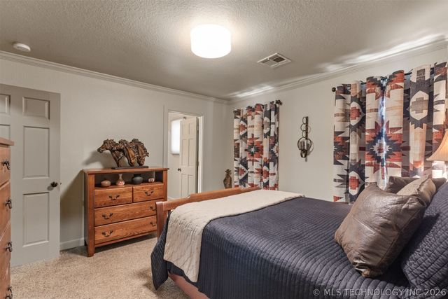 72878 S 230 Road, Wagoner, OK 74467