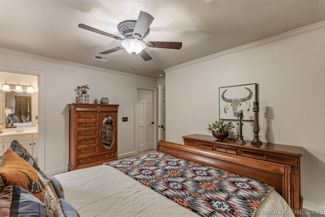 72878 S 230 Road, Wagoner, OK 74467