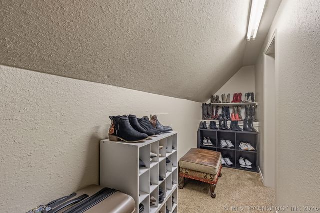 72878 S 230 Road, Wagoner, OK 74467