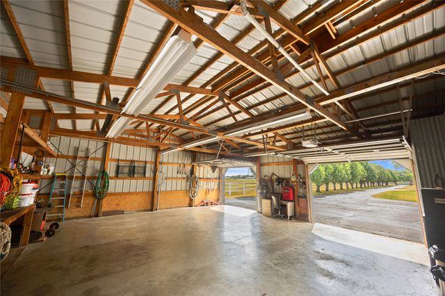 72878 S 230 Road, Wagoner, OK 74467