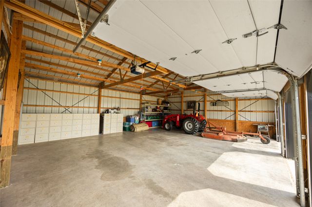 72878 S 230 Road, Wagoner, OK 74467