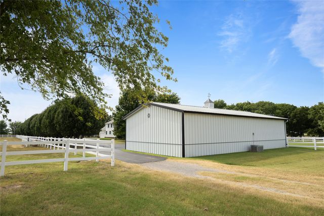 72878 S 230 Road, Wagoner, OK 74467