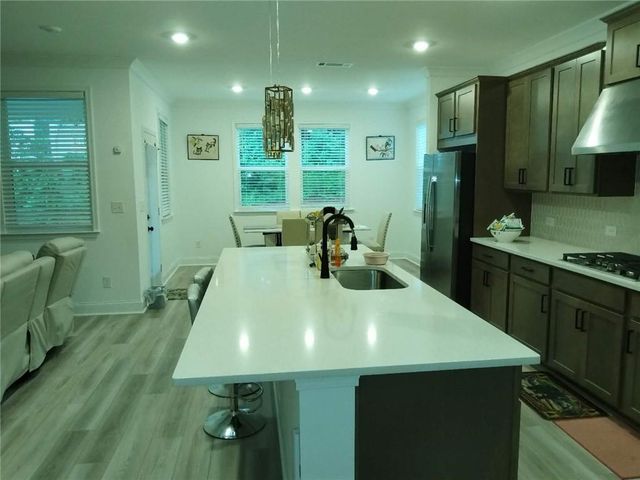3229 Shirecrest Lane, Dacula, GA 30019