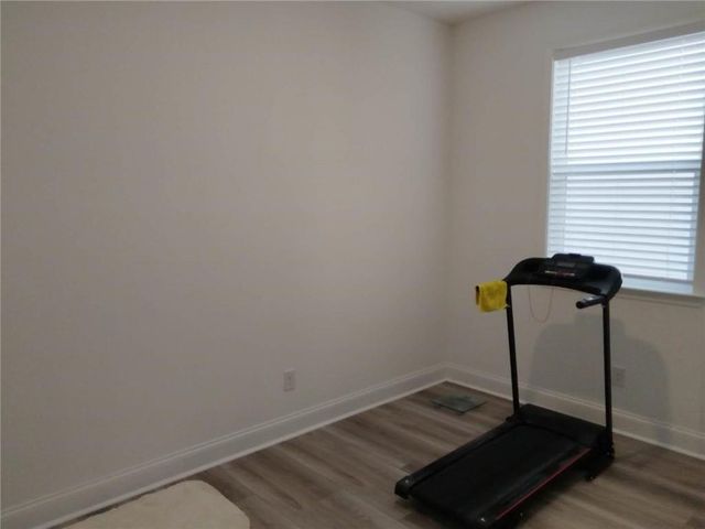 3229 Shirecrest Lane, Dacula, GA 30019