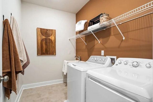 3229 Shirecrest Lane, Dacula, GA 30019