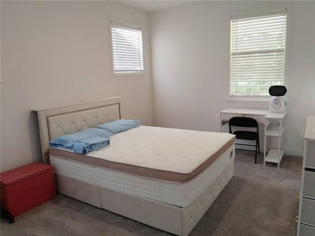 3229 Shirecrest Lane, Dacula, GA 30019