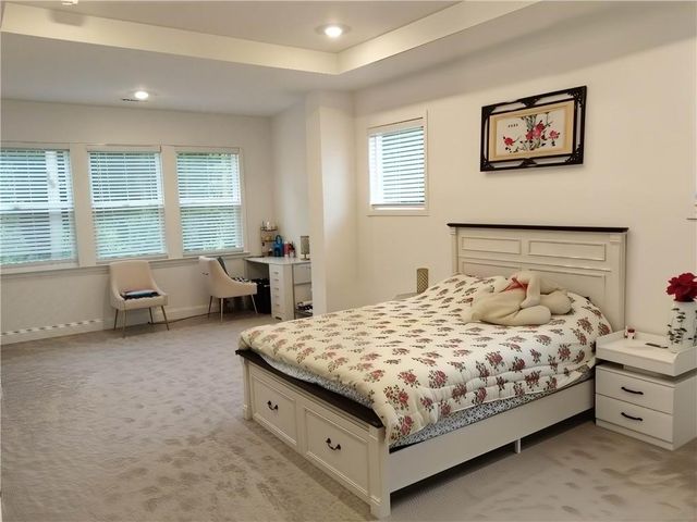 3229 Shirecrest Lane, Dacula, GA 30019