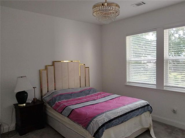 3229 Shirecrest Lane, Dacula, GA 30019