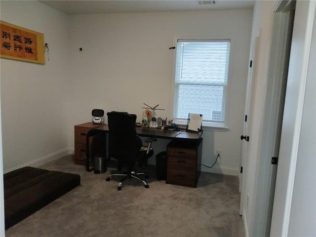 3229 Shirecrest Lane, Dacula, GA 30019