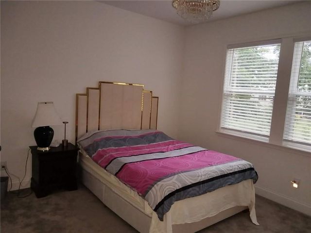 3229 Shirecrest Lane, Dacula, GA 30019