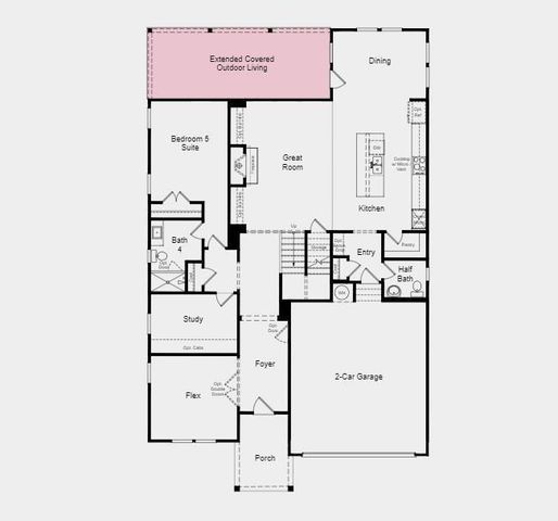 3229 Shirecrest Lane, Dacula, GA 30019