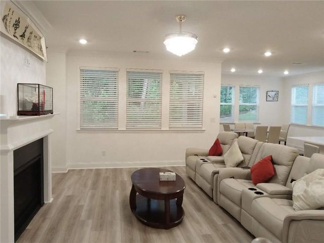 3229 Shirecrest Lane, Dacula, GA 30019