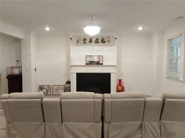 3229 Shirecrest Lane, Dacula, GA 30019