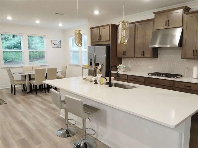 3229 Shirecrest Lane, Dacula, GA 30019