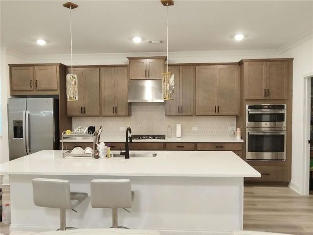 3229 Shirecrest Lane, Dacula, GA 30019