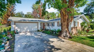 2217 Green Street, South Daytona, FL 32119