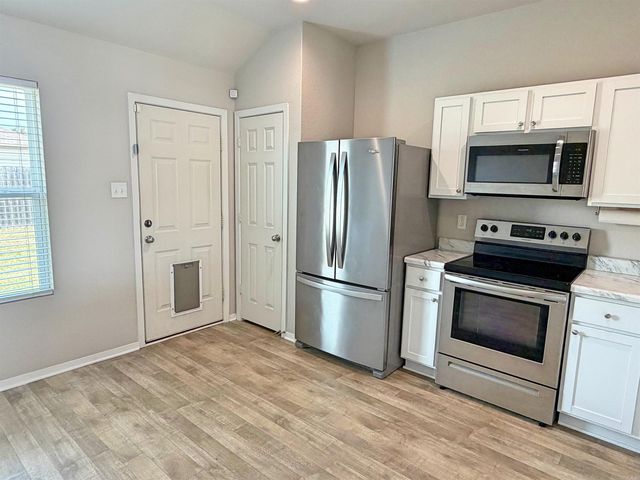 104 Harvest Drive, Beebe, AR 72012