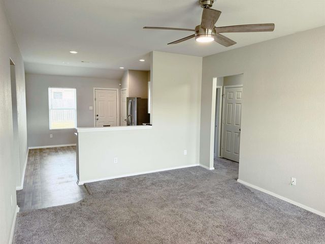 104 Harvest Drive, Beebe, AR 72012