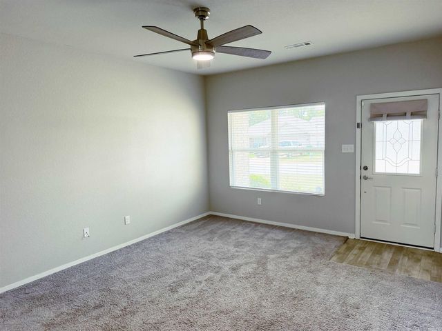 104 Harvest Drive, Beebe, AR 72012