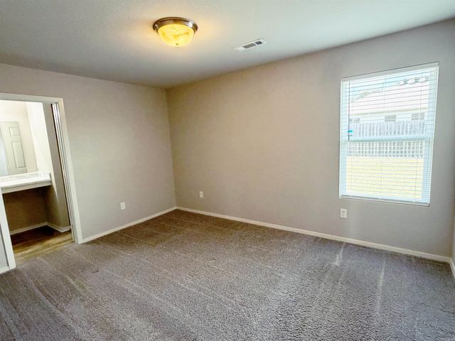 104 Harvest Drive, Beebe, AR 72012