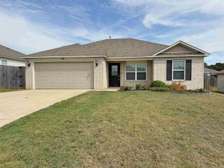 104 Harvest Drive, Beebe, AR 72012