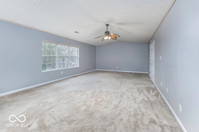 143 Davis Drive, Whiteland, IN 46184