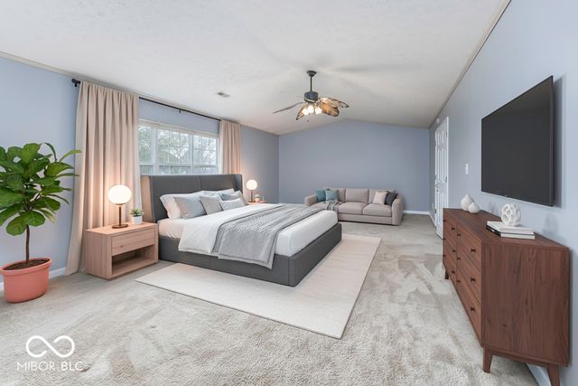 143 Davis Drive, Whiteland, IN 46184