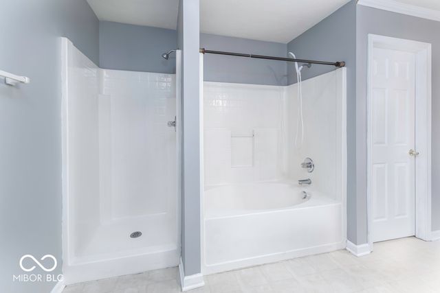 143 Davis Drive, Whiteland, IN 46184