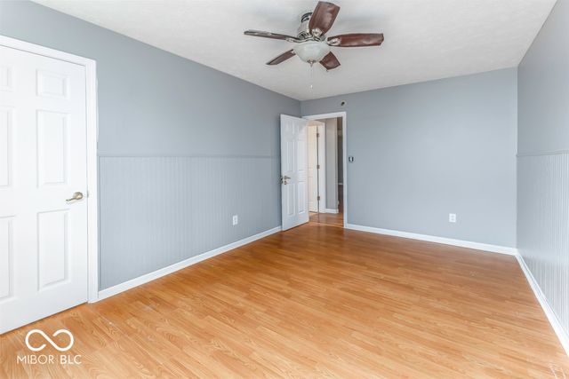 143 Davis Drive, Whiteland, IN 46184