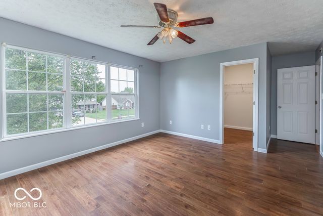 143 Davis Drive, Whiteland, IN 46184