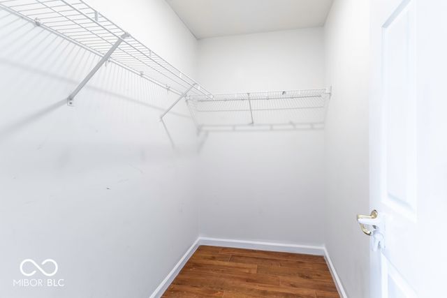 143 Davis Drive, Whiteland, IN 46184