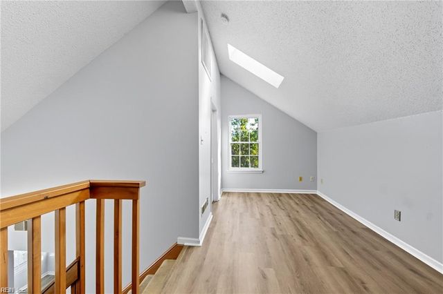 4165 Laurel Green CIR, Virginia Beach, VA 23456