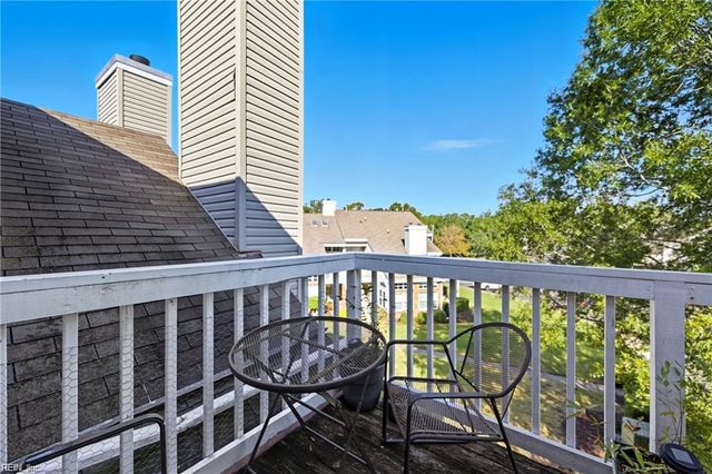 4165 Laurel Green CIR, Virginia Beach, VA 23456