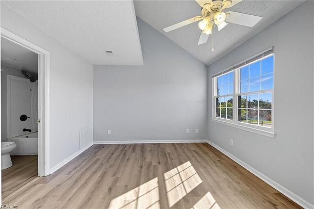 4165 Laurel Green CIR, Virginia Beach, VA 23456