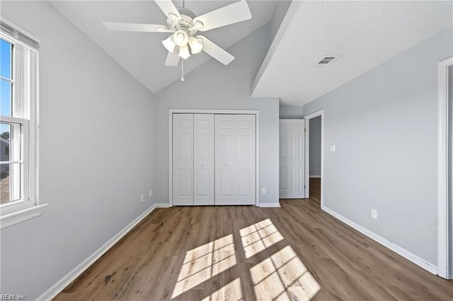 4165 Laurel Green CIR, Virginia Beach, VA 23456